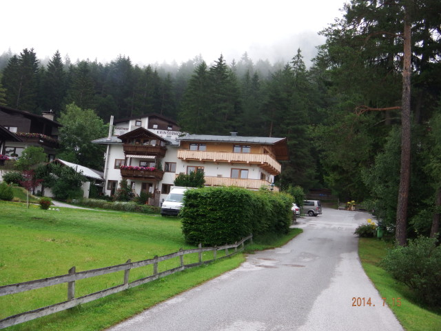 img0009.jpg