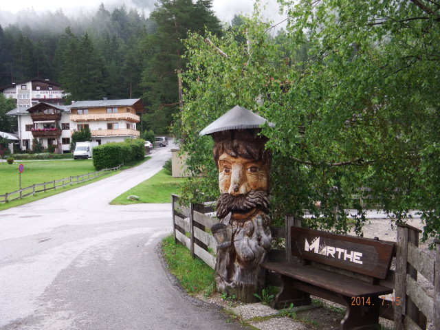 img0010.jpg