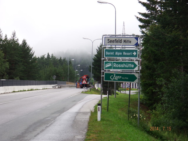 img0011.jpg
