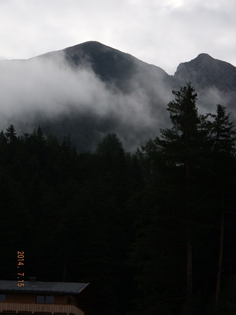 img0012.jpg