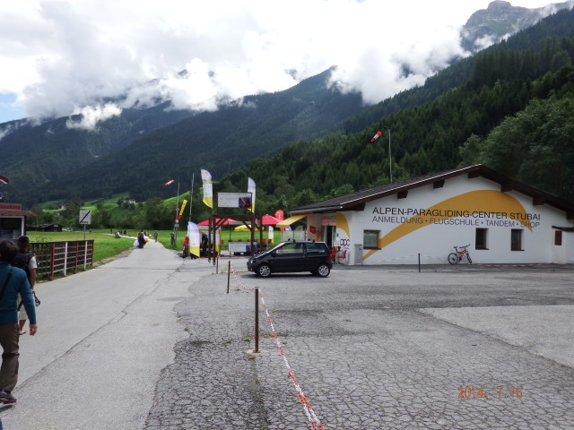 img0014.jpg
