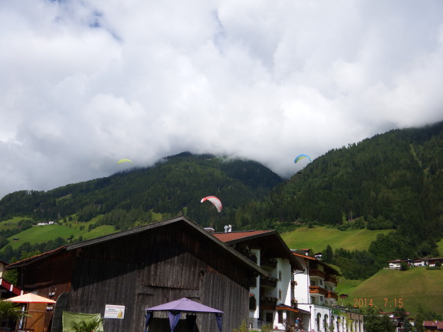 img0019.jpg
