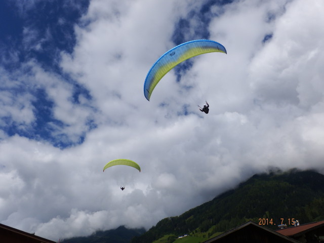 img0021.jpg
