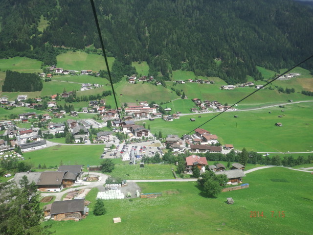 img0025.jpg