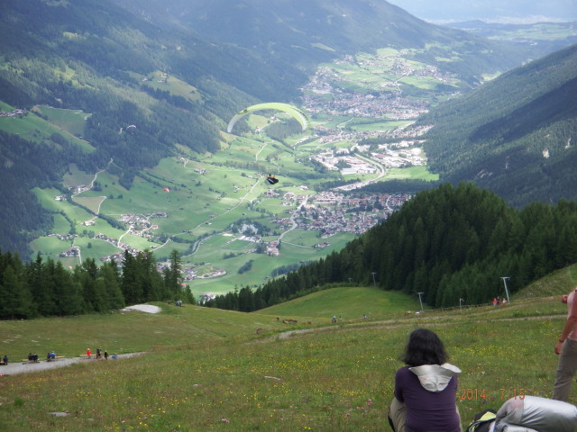 img0031.jpg