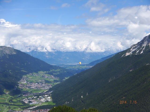 img0039.jpg