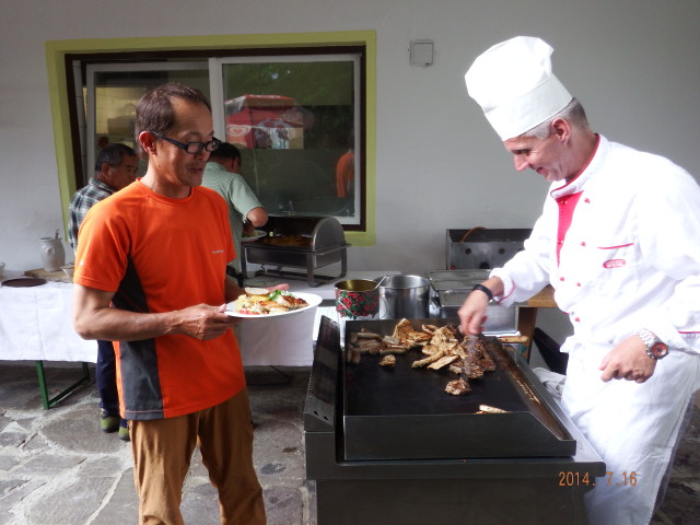 img0050.jpg