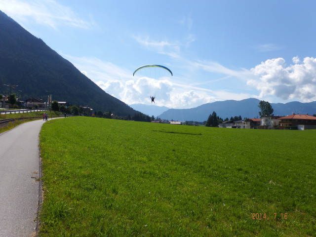 img0053.jpg