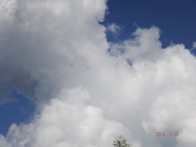img0059.jpg