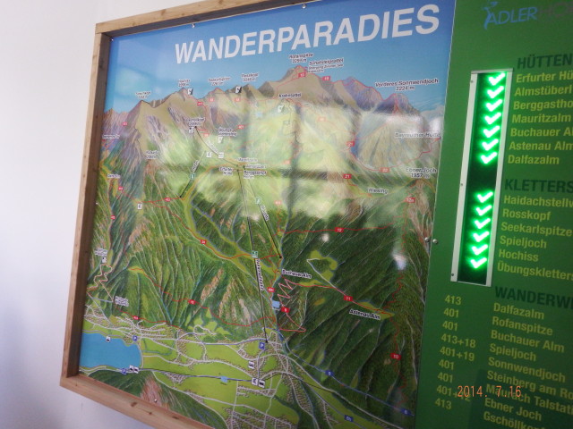 img0063.jpg