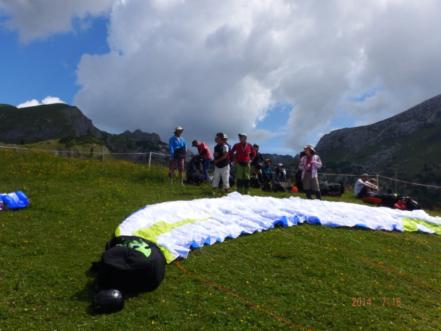img0068.jpg