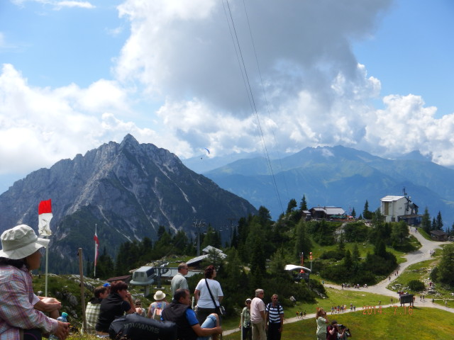 img0071.jpg