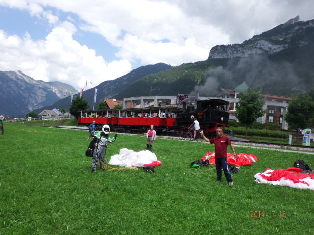 img0077.jpg