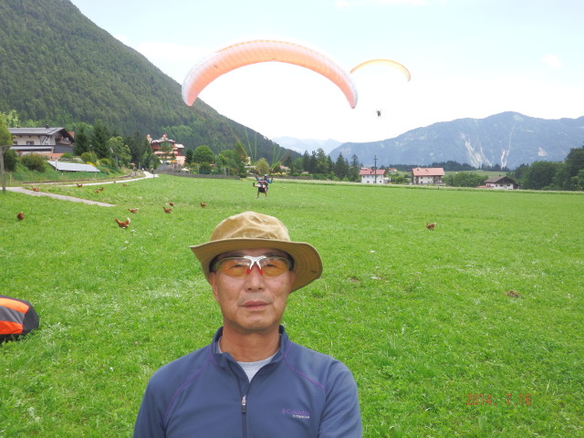 img0080.jpg