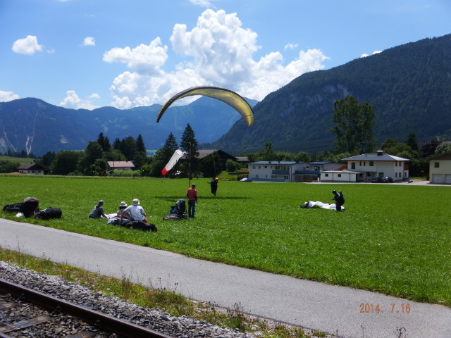 img0085.jpg