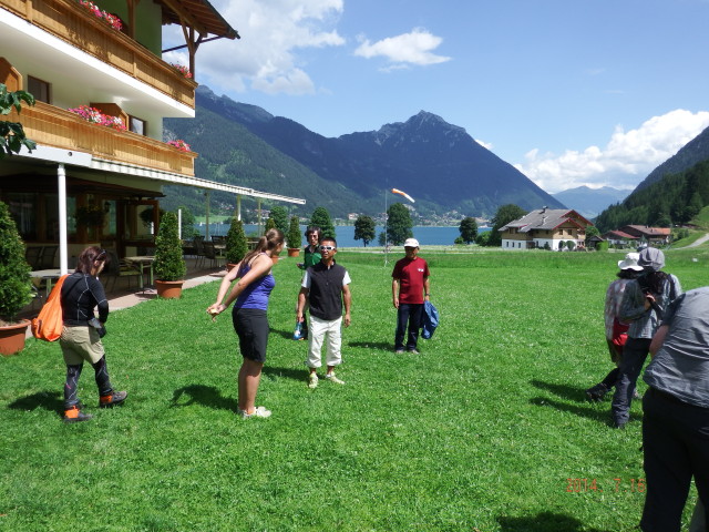 img0090.jpg
