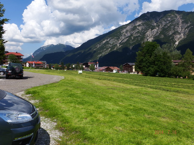 img0092.jpg