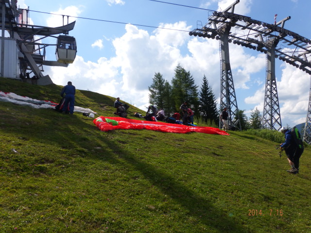 img0099.jpg