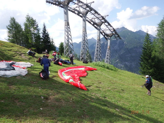 img0100.jpg