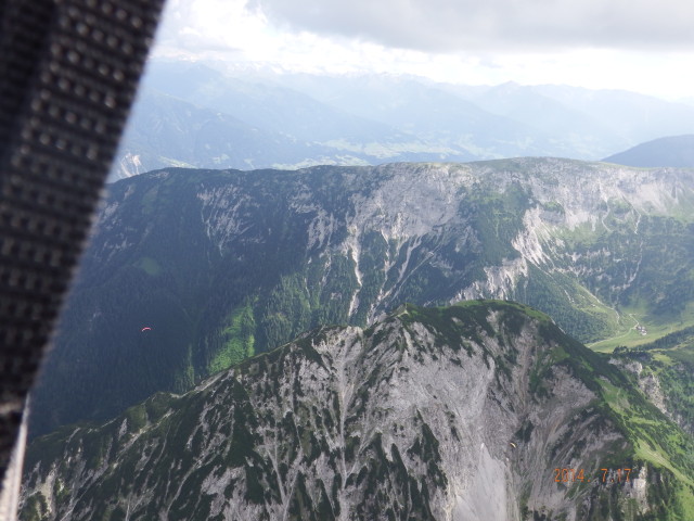 img0107.jpg
