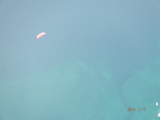 img0114.jpg