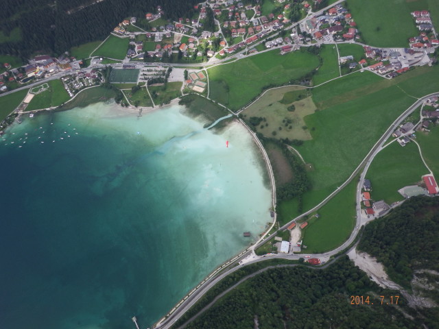 img0115.jpg