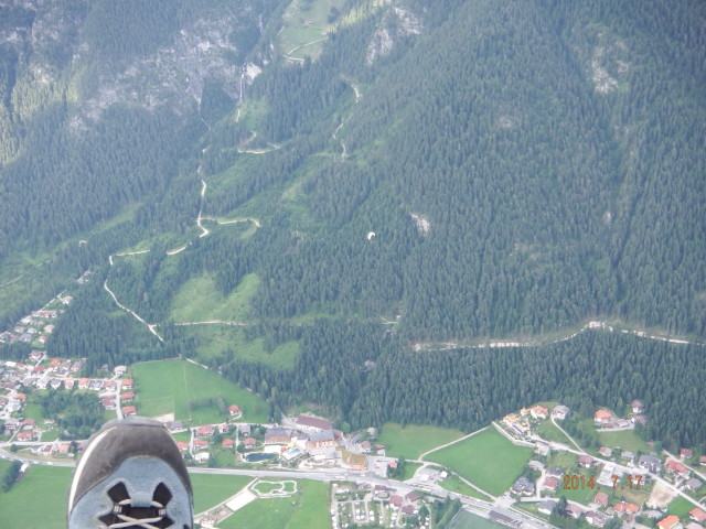 img0116.jpg