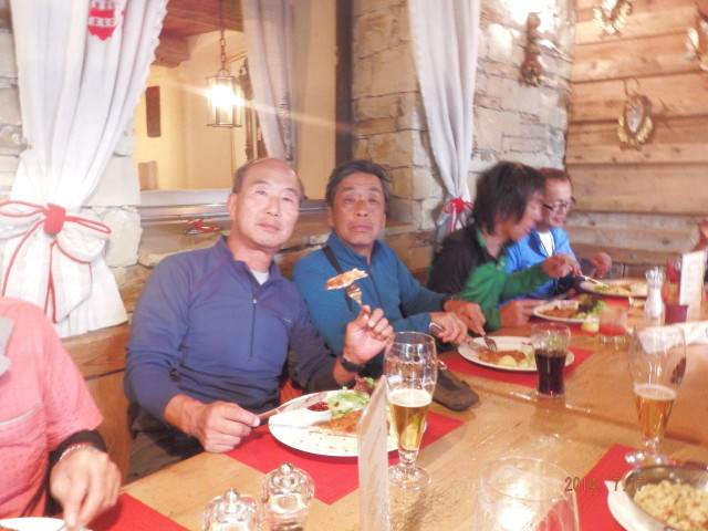 img0118.jpg