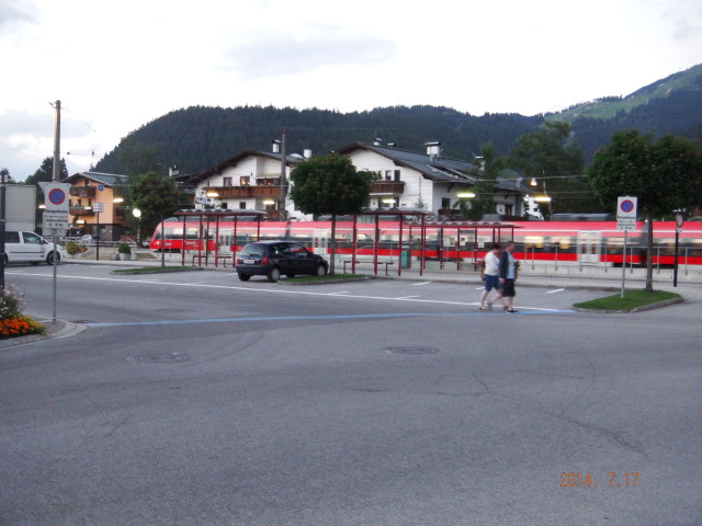 img0122.jpg