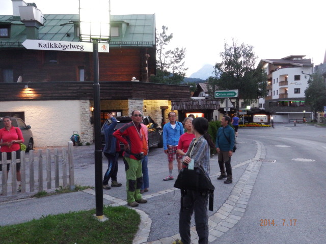 img0123.jpg