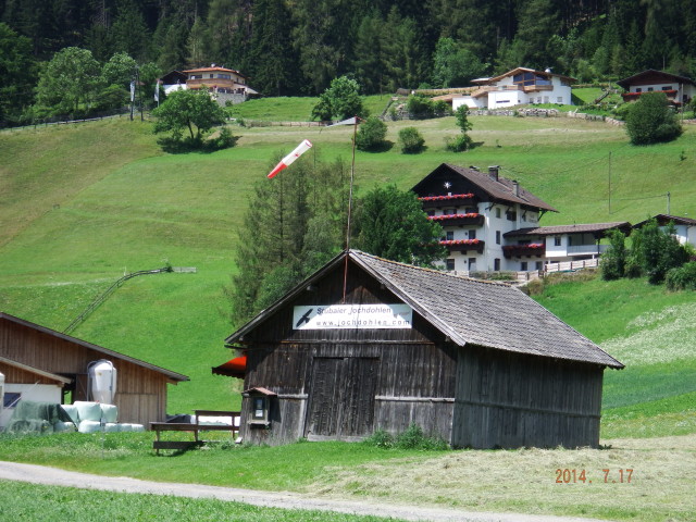 img0132.jpg