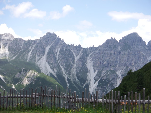 img0139.jpg
