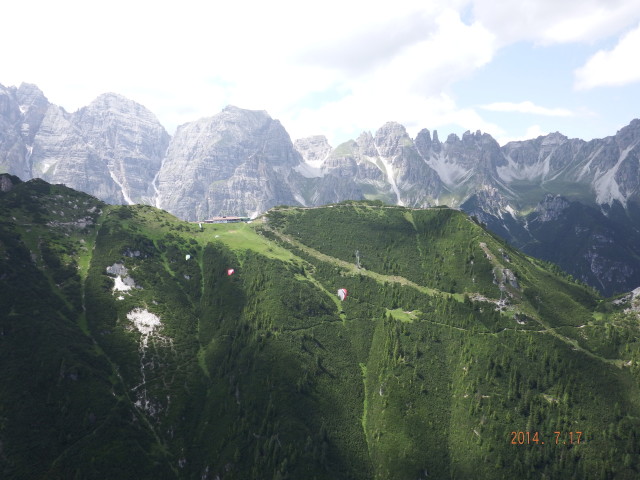 img0147.jpg