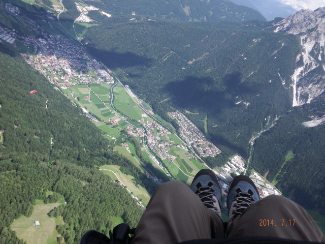 img0149.jpg