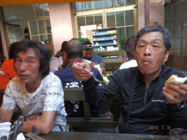 img0163.jpg