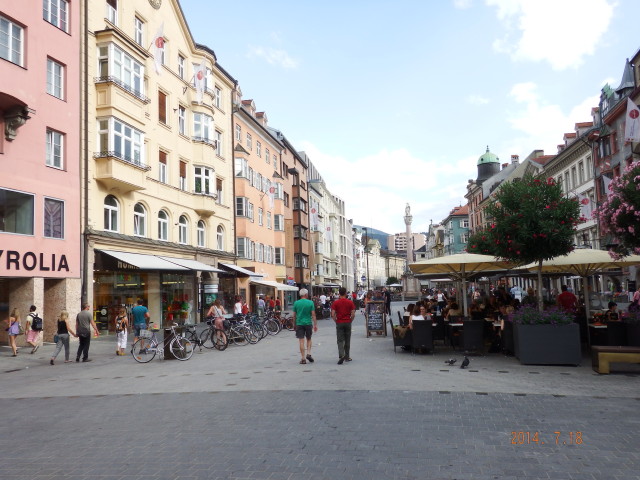 img0169.jpg