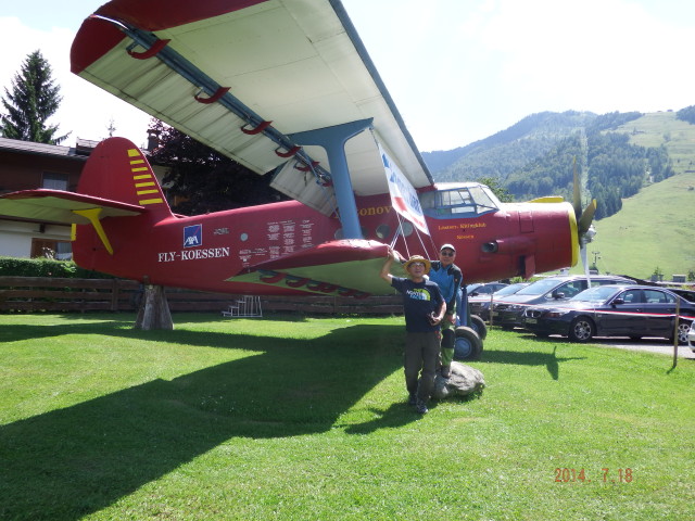img0191.jpg