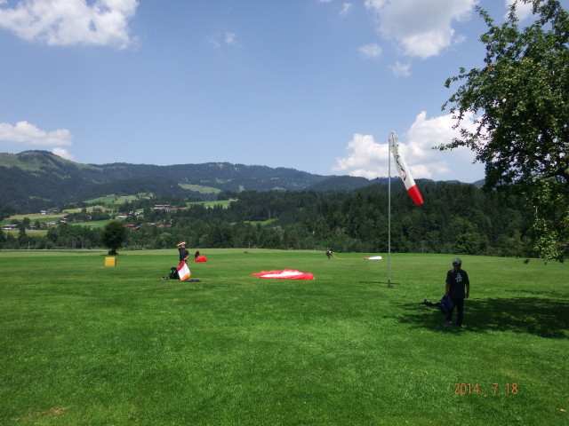 img0193.jpg