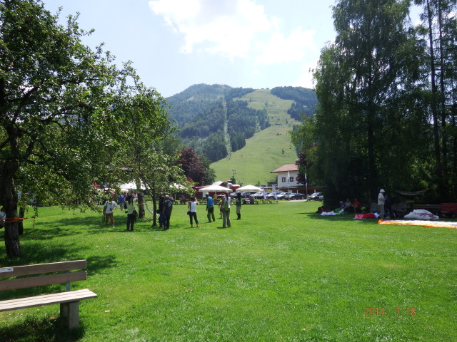 img0194.jpg