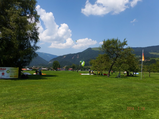 img0196.jpg
