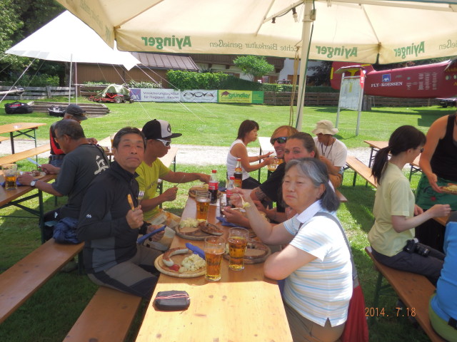 img0197.jpg