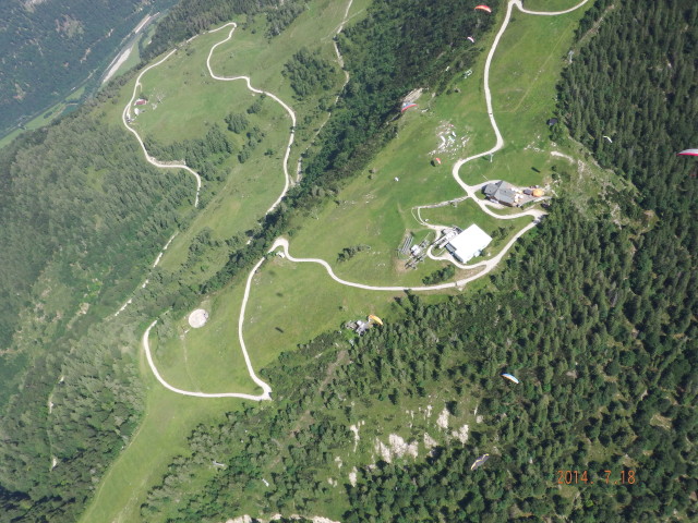 img0203.jpg