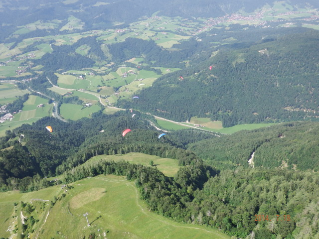 img0210.jpg