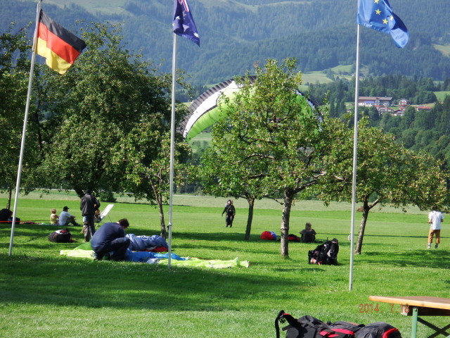 img0211.jpg