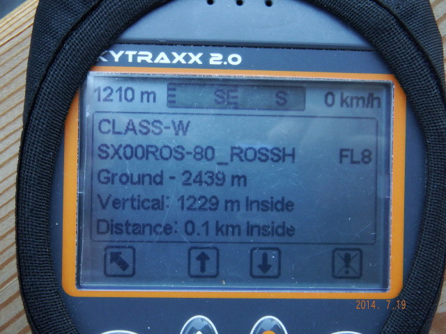 img0217.jpg