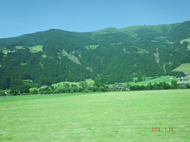 img0219.jpg