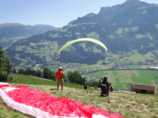 img0231.jpg