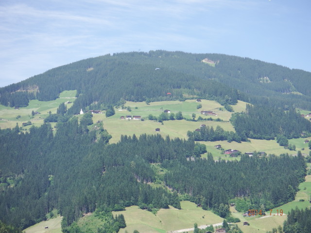 img0234.jpg