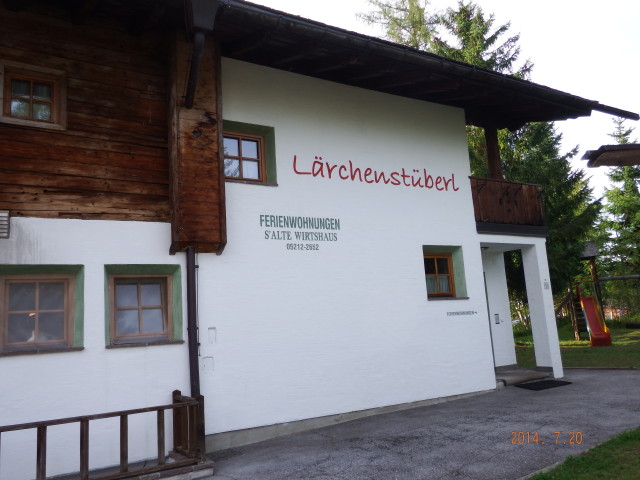 img0238.jpg
