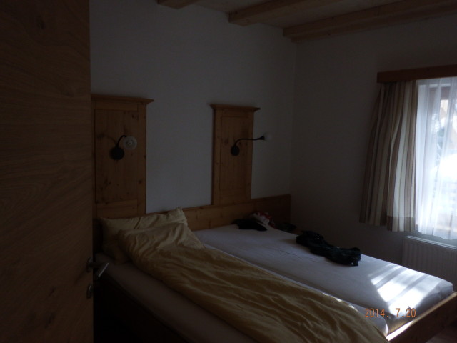 img0257.jpg